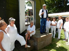 Uitvoering 2017 Muziektuin (34).jpg